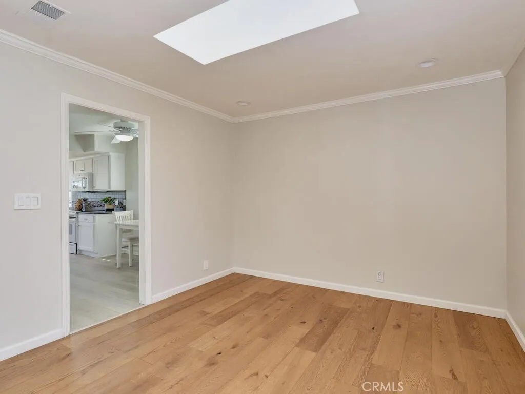 Mission Viejo, California 92691, United States, 3 Bedrooms Bedrooms, ,3 BathroomsBathrooms,Residential,Pending,201354