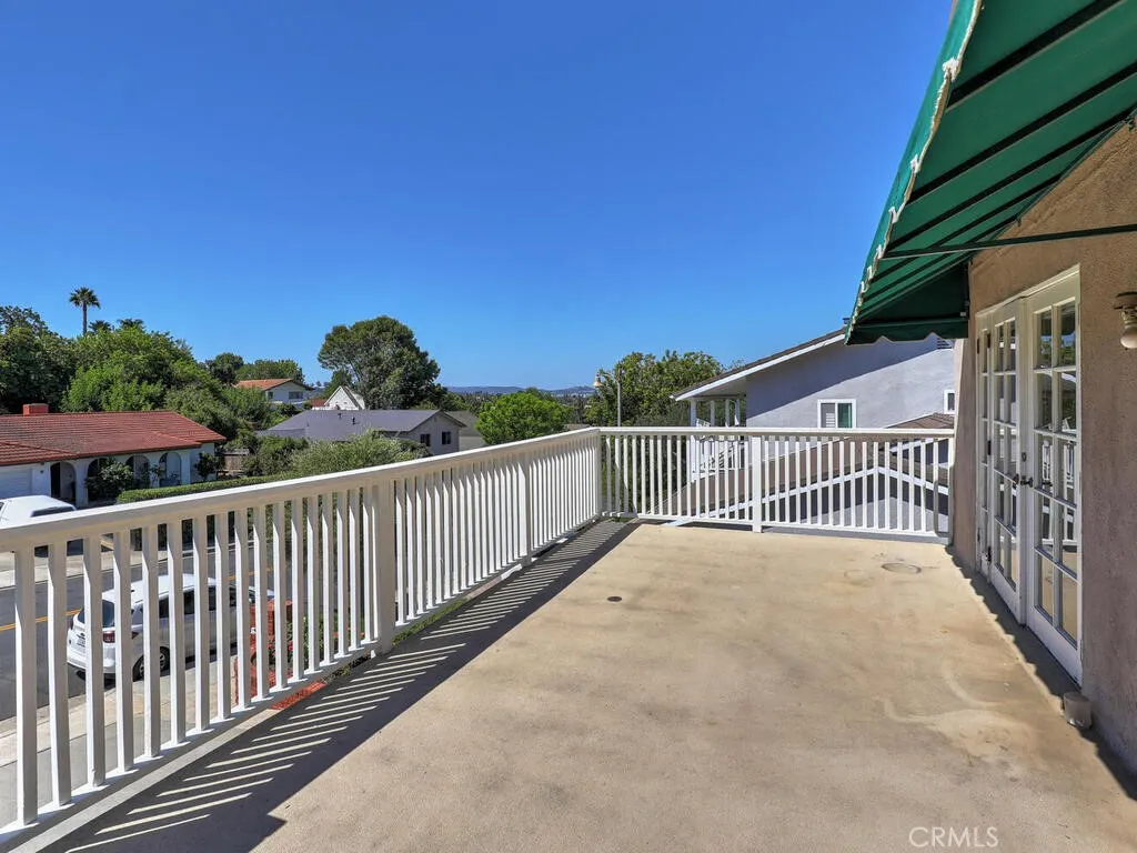 Mission Viejo, California 92691, United States, 3 Bedrooms Bedrooms, ,3 BathroomsBathrooms,Residential,Pending,201354