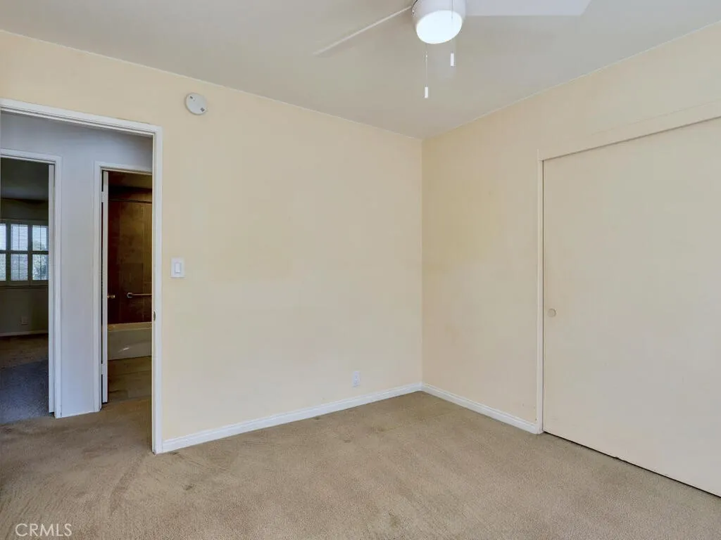 Mission Viejo, California 92691, United States, 3 Bedrooms Bedrooms, ,3 BathroomsBathrooms,Residential,Pending,201354