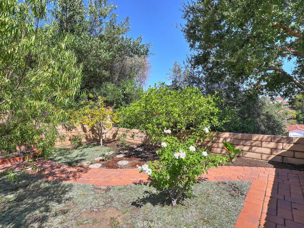 Mission Viejo, California 92691, United States, 3 Bedrooms Bedrooms, ,3 BathroomsBathrooms,Residential,Pending,201354