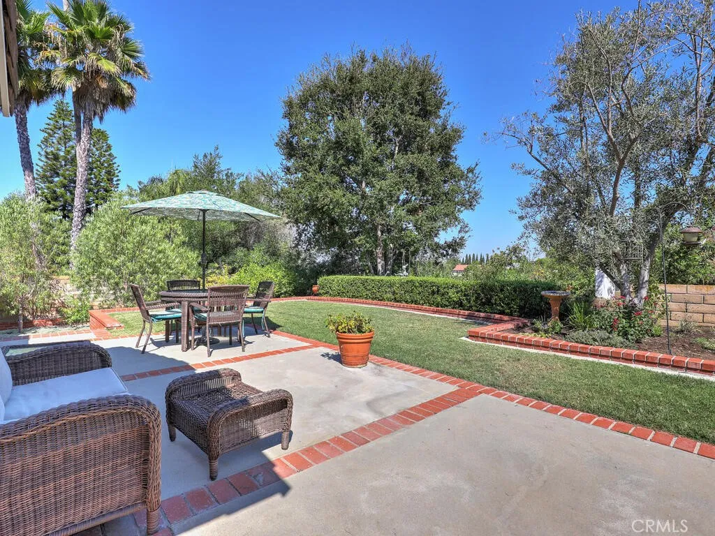 Mission Viejo, California 92691, United States, 3 Bedrooms Bedrooms, ,3 BathroomsBathrooms,Residential,Pending,201354