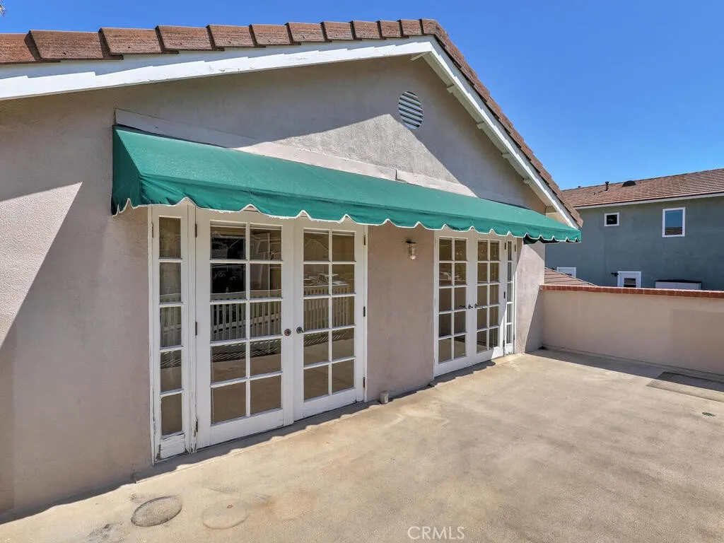 Mission Viejo, California 92691, United States, 3 Bedrooms Bedrooms, ,3 BathroomsBathrooms,Residential,Pending,201354