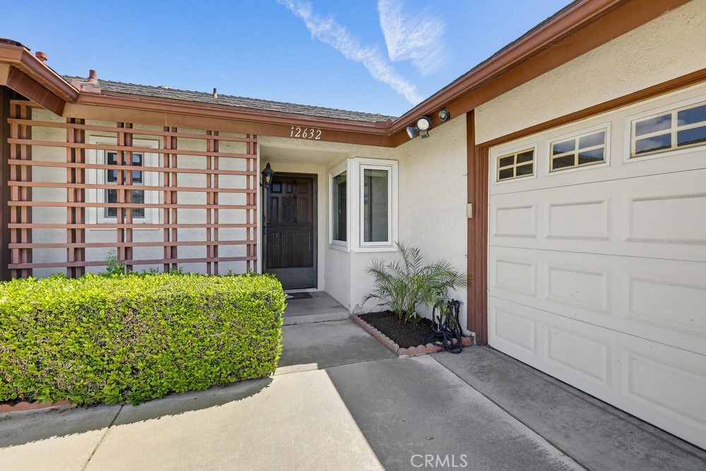 12632 Sylvan