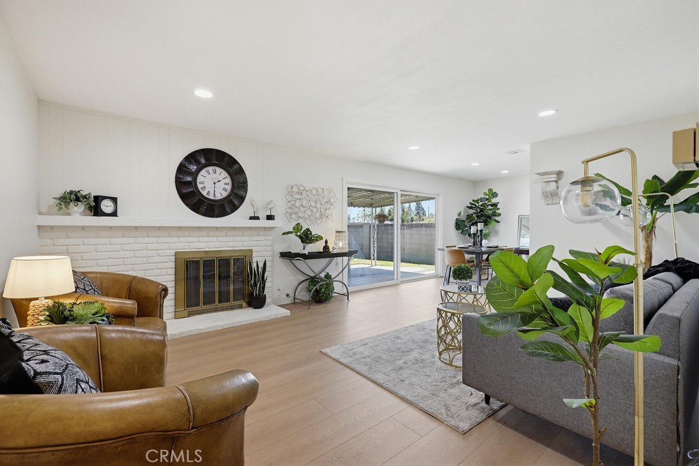 12632 Sylvan