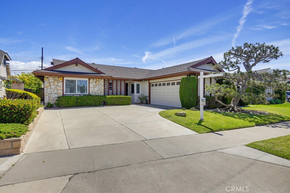 12632 Sylvan