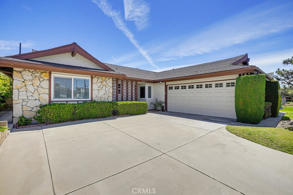 12632 Sylvan
