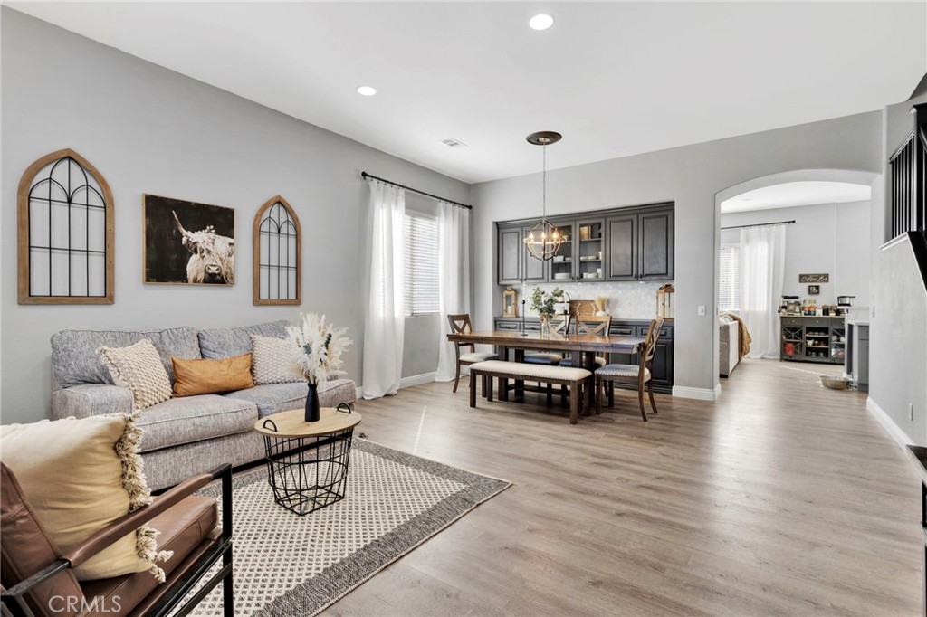 14039 Tourmaline Street