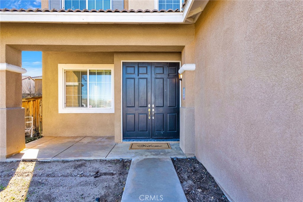 14039 Tourmaline Street