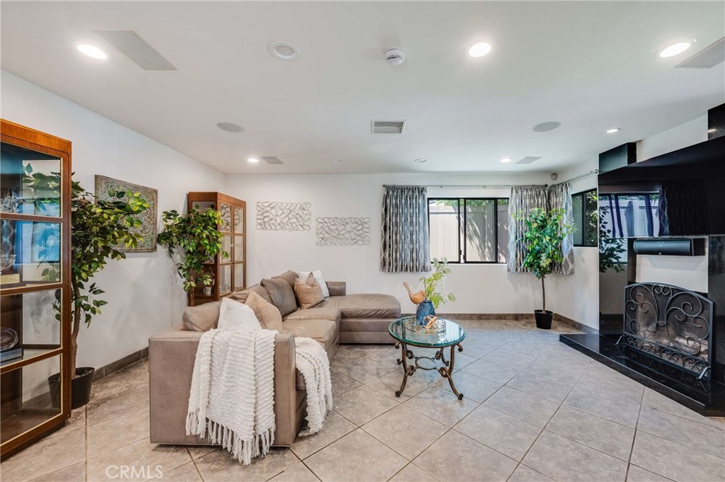 157 Madeline Drive