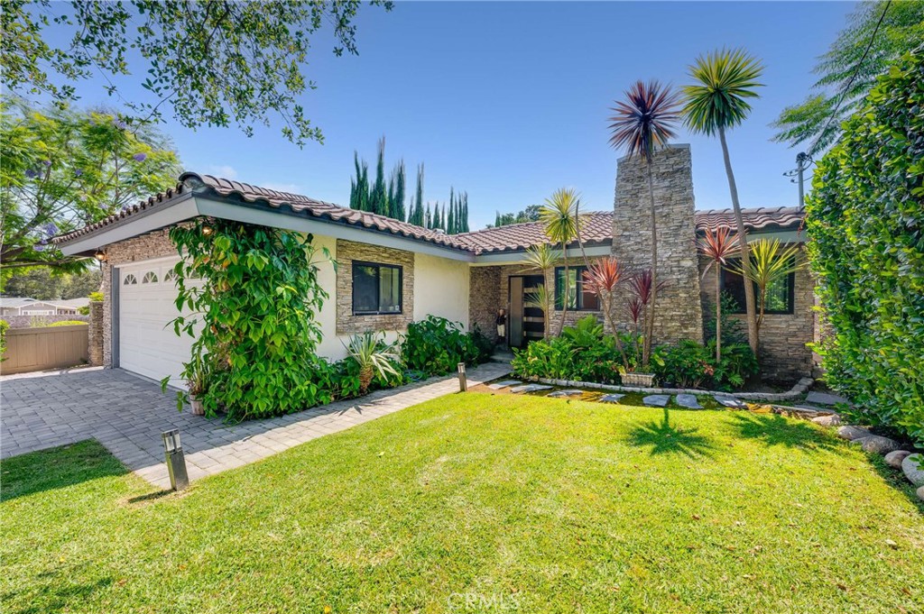157 Madeline Drive