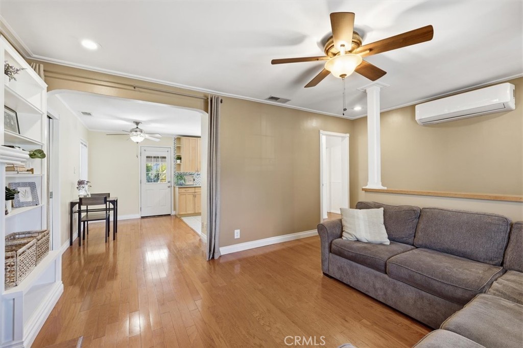 210 E 46th Street