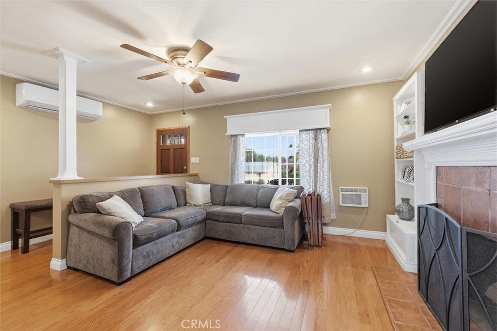 210 E 46th Street