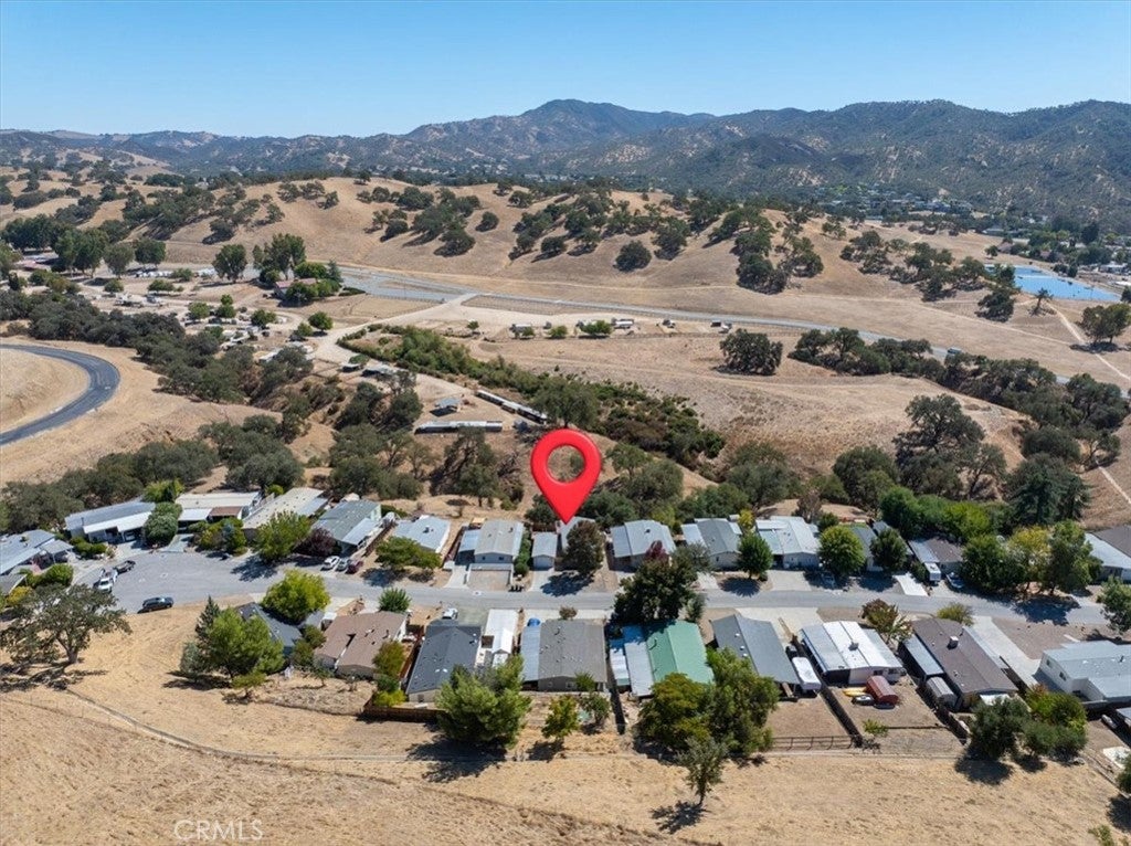 4398 Valley Lane