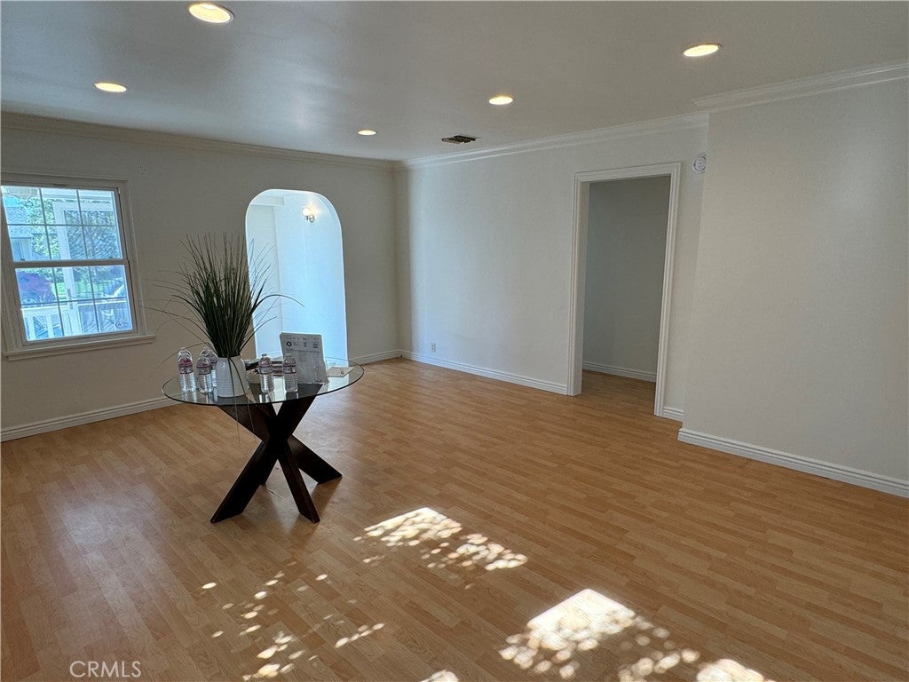 2236 N Manning
