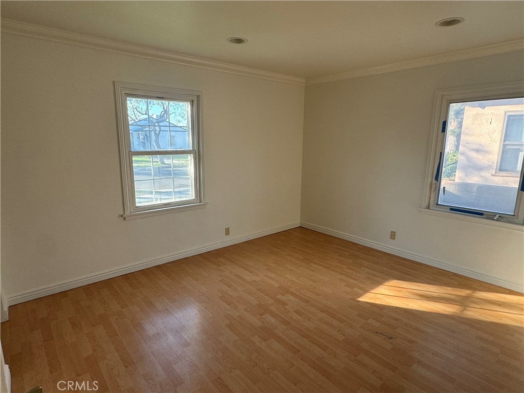 2236 N Manning