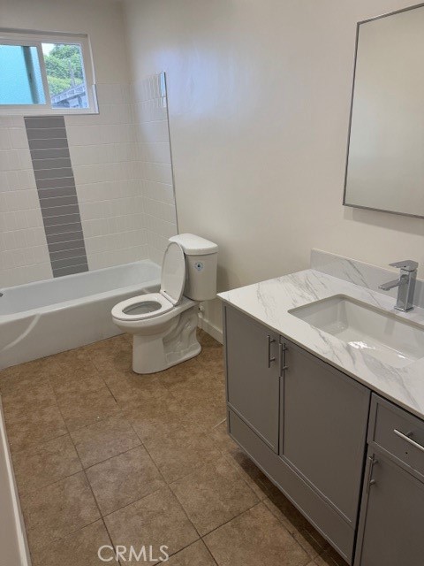 1 - Residential Lease