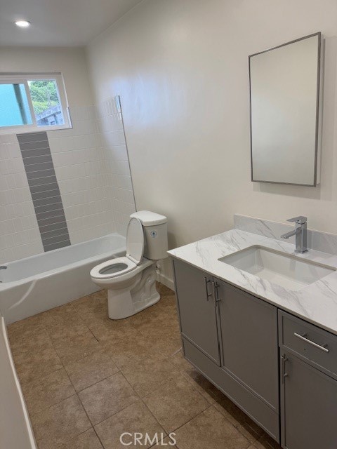 1 - Residential Lease
