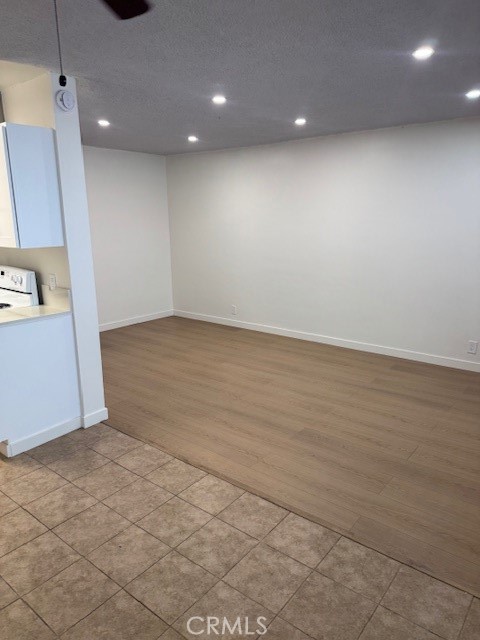 1 - Residential Lease