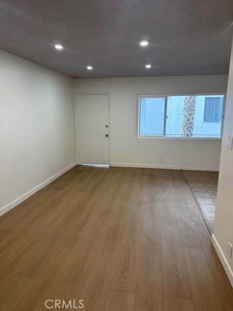 1 - Residential Lease