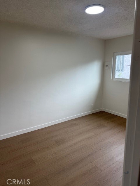 1 - Residential Lease