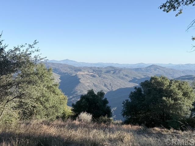 29 Acres East Grade Road