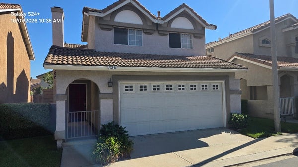 17831 AUTRY CT, CHINO HILLS, CA 91709 - Image 98f79983fcc3e68fda630e2be5ac264e/600538525