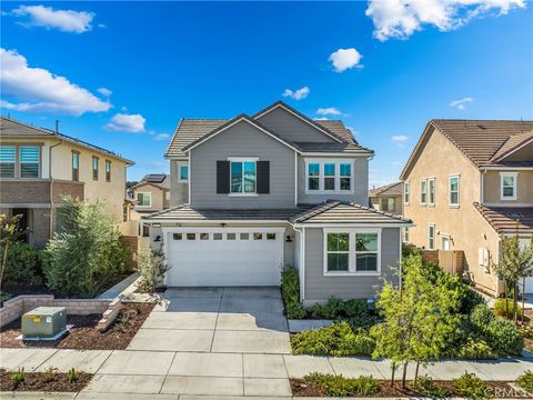 32017 Radiant Drive Temecula CA 92591