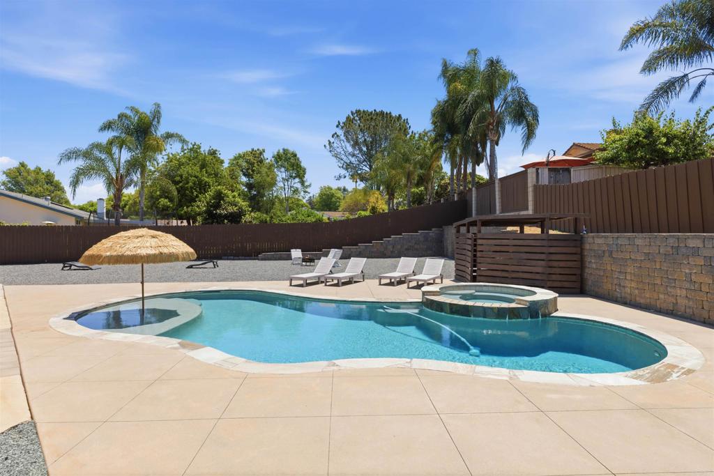 5755 Jeffries Ranch Road