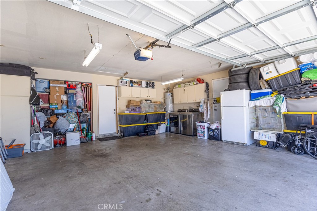 16850 Hidden Creek Drive