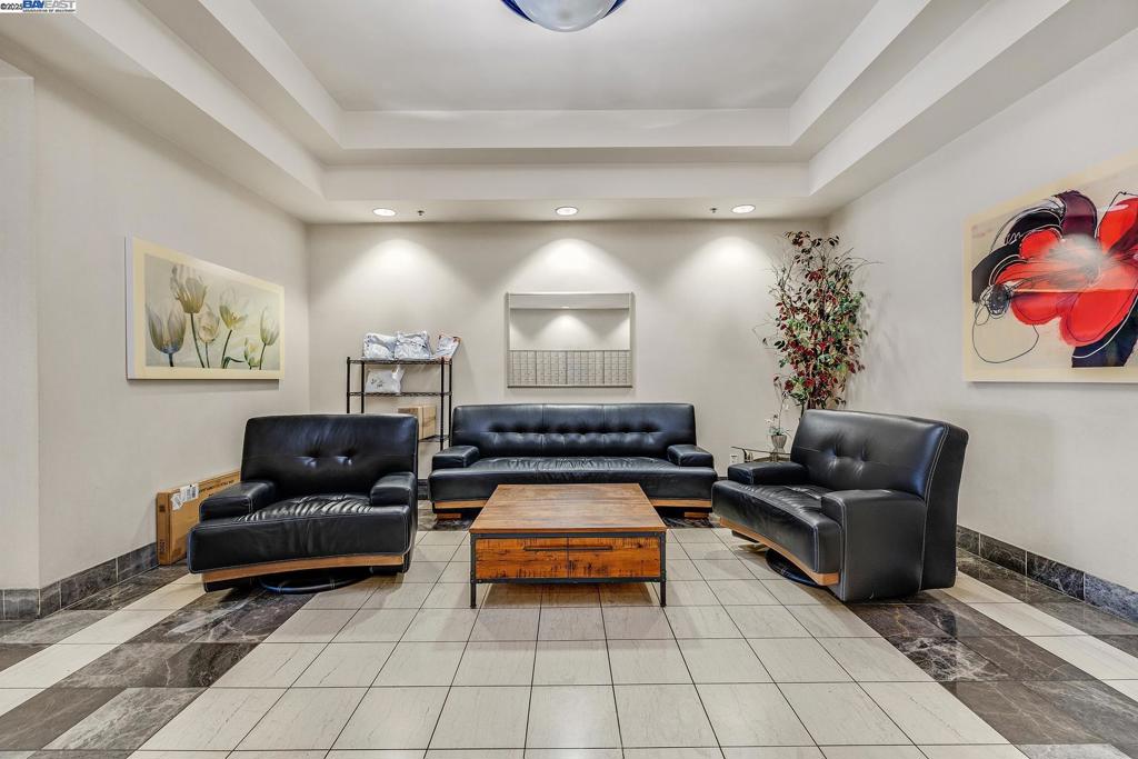 CHINA TOWN - Residential