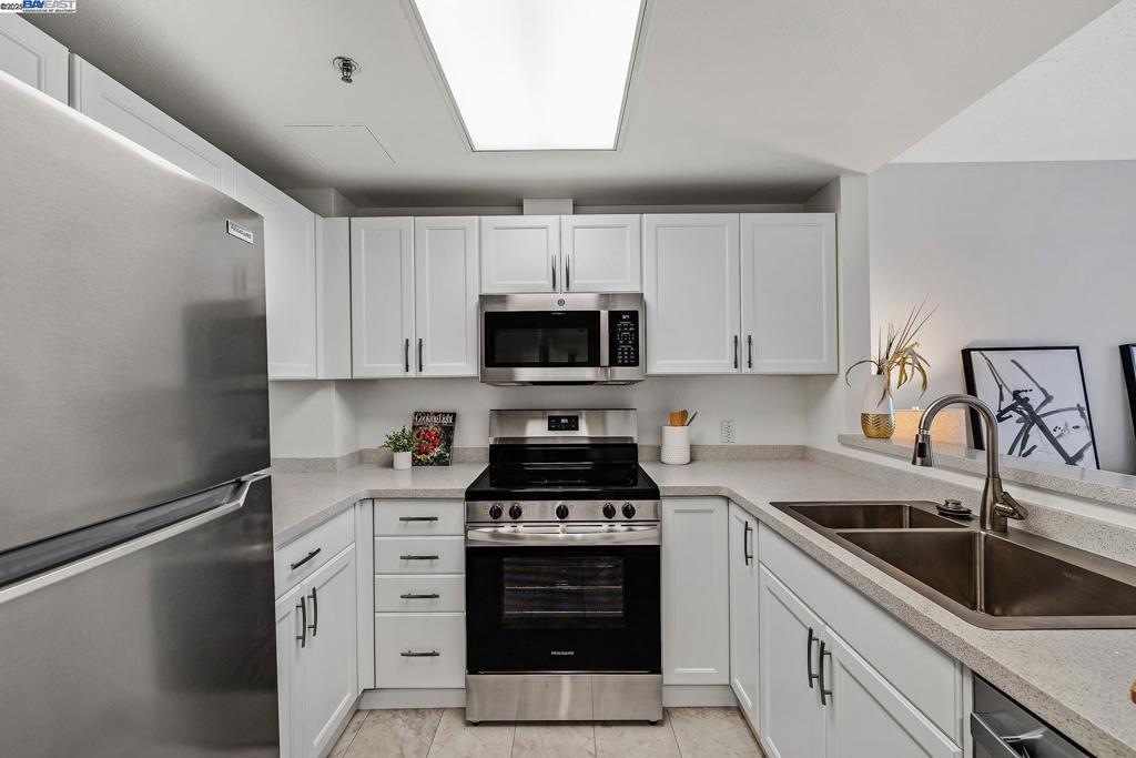 CHINA TOWN - Residential