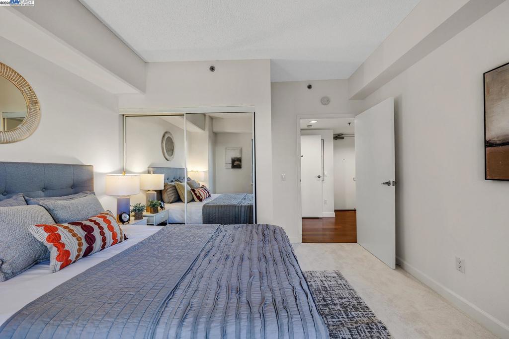 CHINA TOWN - Residential