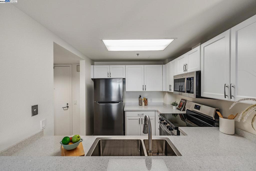 CHINA TOWN - Residential