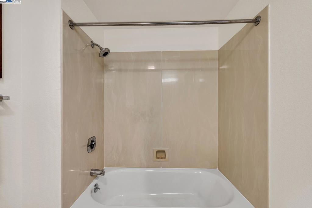 CHINA TOWN - Residential