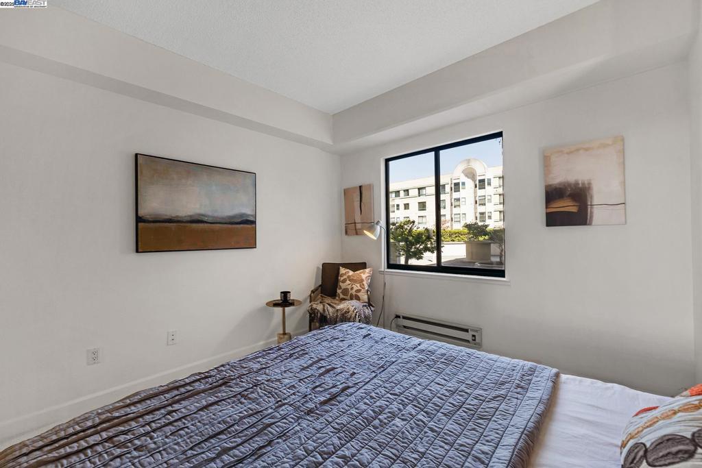 CHINA TOWN - Residential