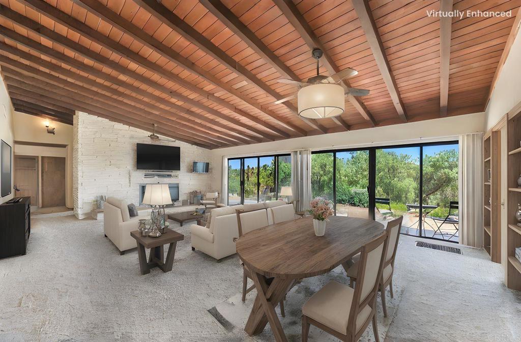 2925 Los Alisos Drive