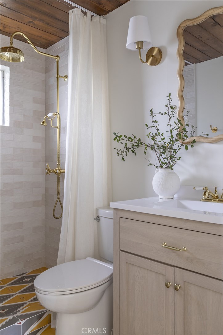 Arrowhead Woods (AWHW) - Residential