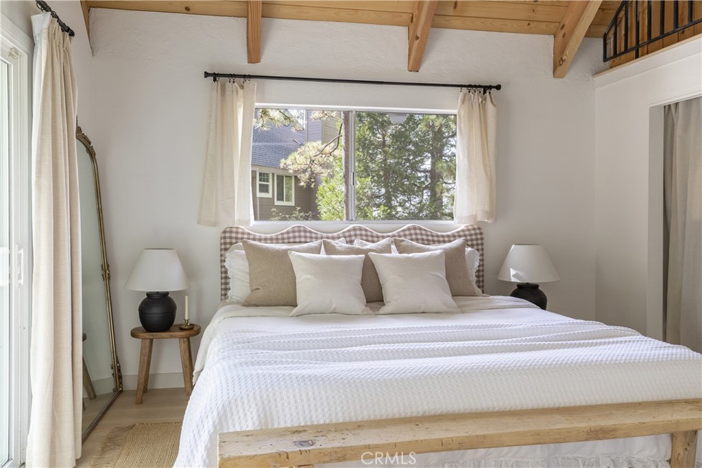 Arrowhead Woods (AWHW) - Residential