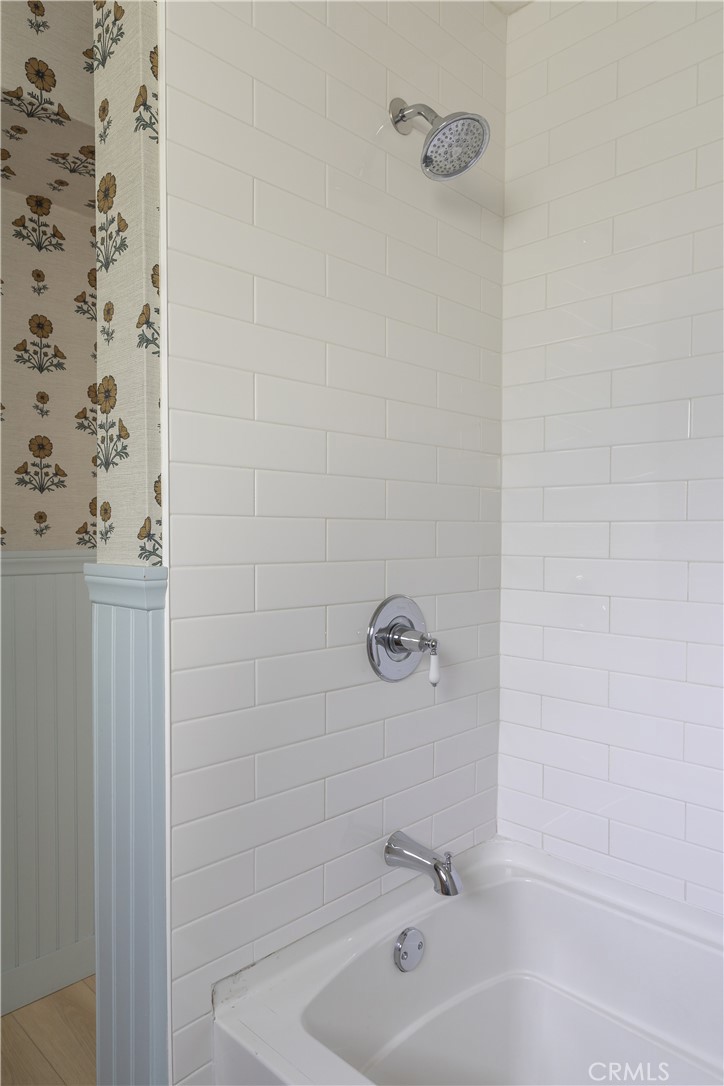 Arrowhead Woods (AWHW) - Residential