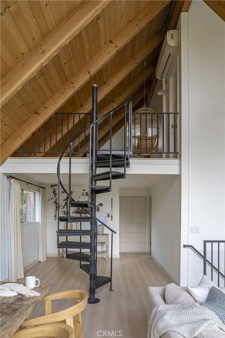 Arrowhead Woods (AWHW) - Residential