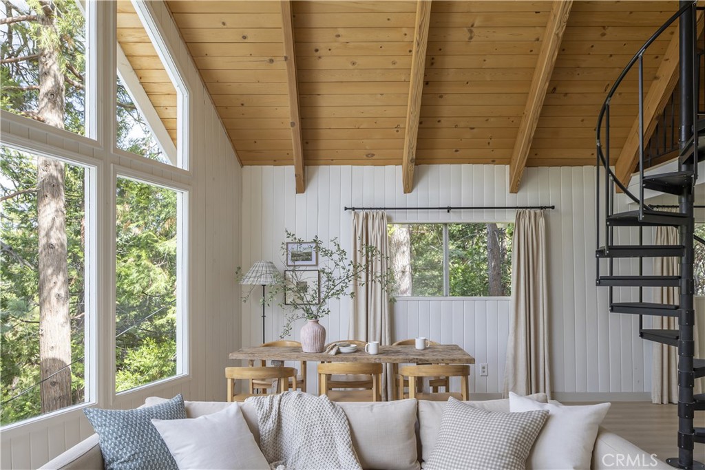 Arrowhead Woods (AWHW) - Residential