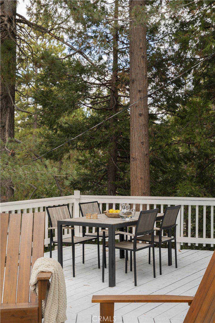 Arrowhead Woods (AWHW) - Residential
