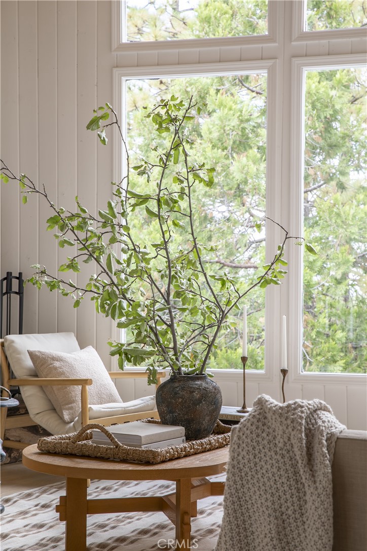 Arrowhead Woods (AWHW) - Residential