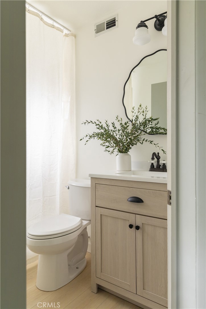 Arrowhead Woods (AWHW) - Residential