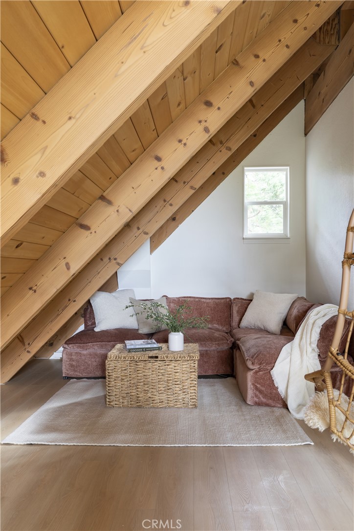Arrowhead Woods (AWHW) - Residential