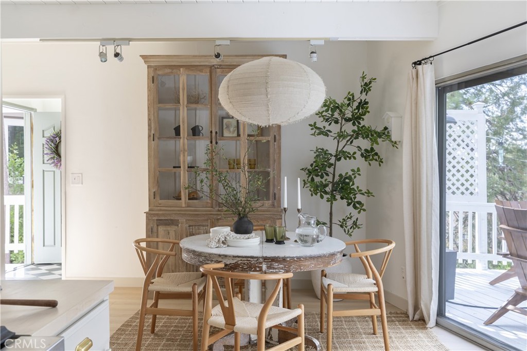 Arrowhead Woods (AWHW) - Residential