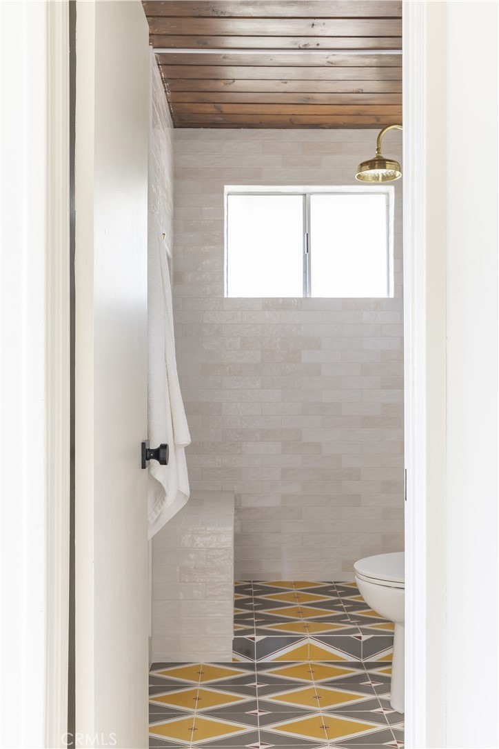 Arrowhead Woods (AWHW) - Residential