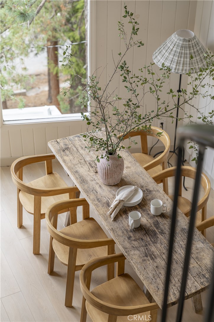 Arrowhead Woods (AWHW) - Residential