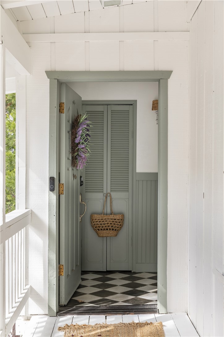Arrowhead Woods (AWHW) - Residential