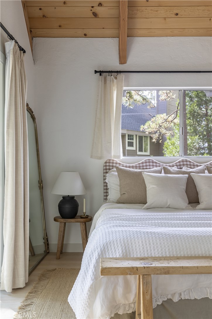 Arrowhead Woods (AWHW) - Residential